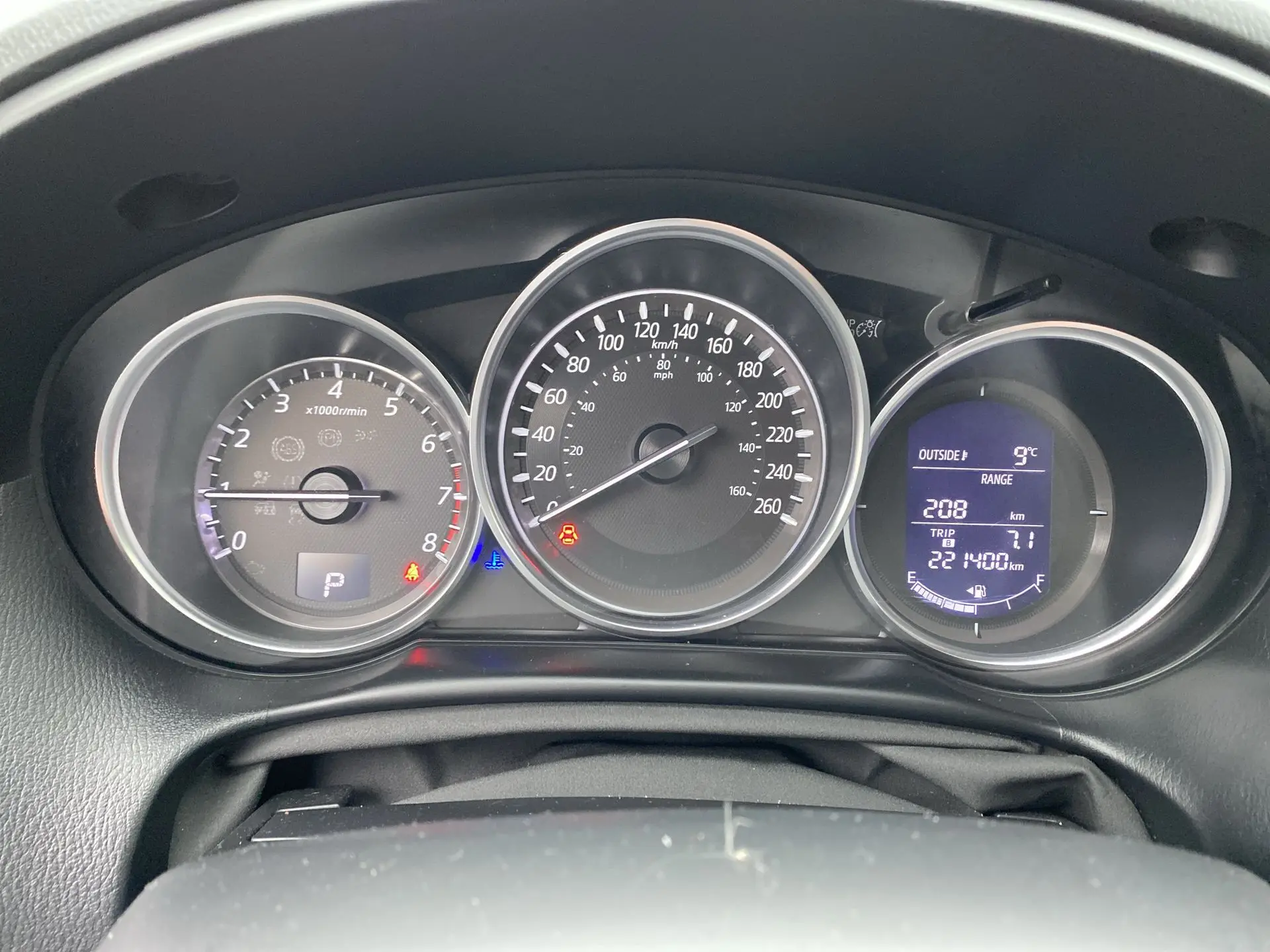 image-15