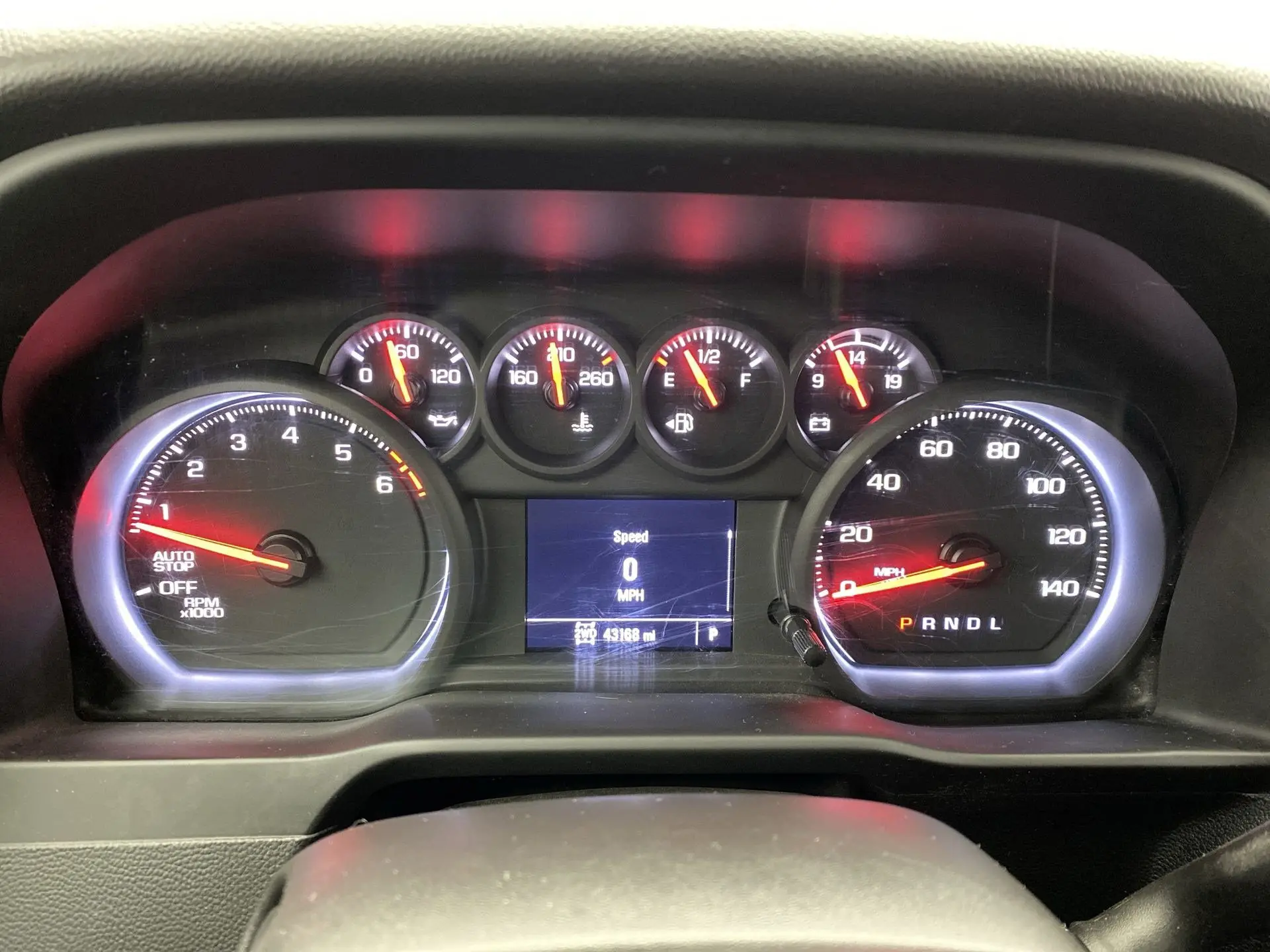 image-12