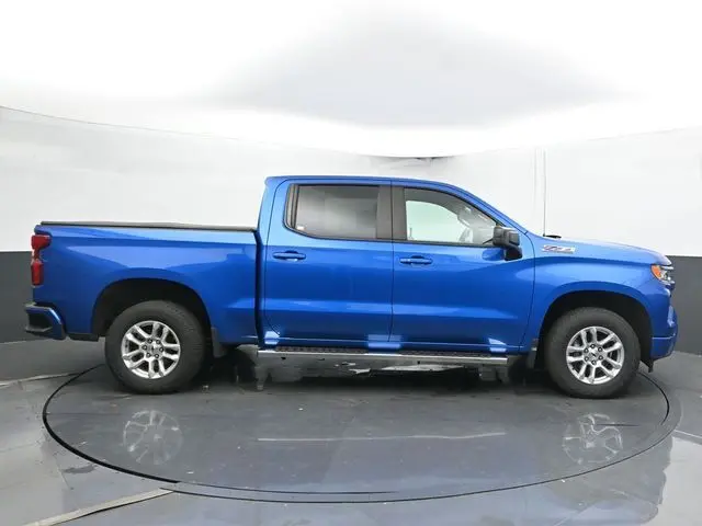 image-10