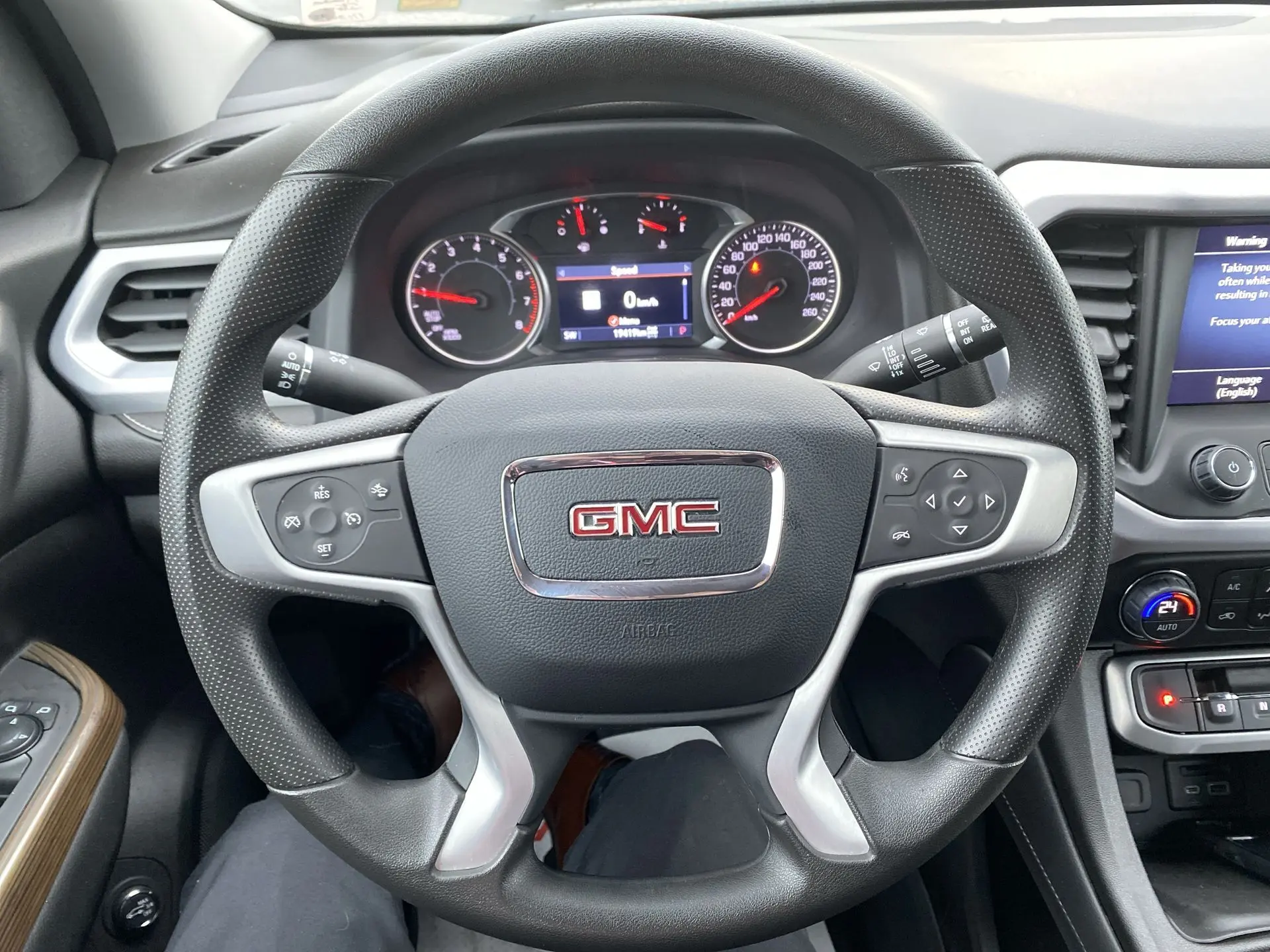 image-14