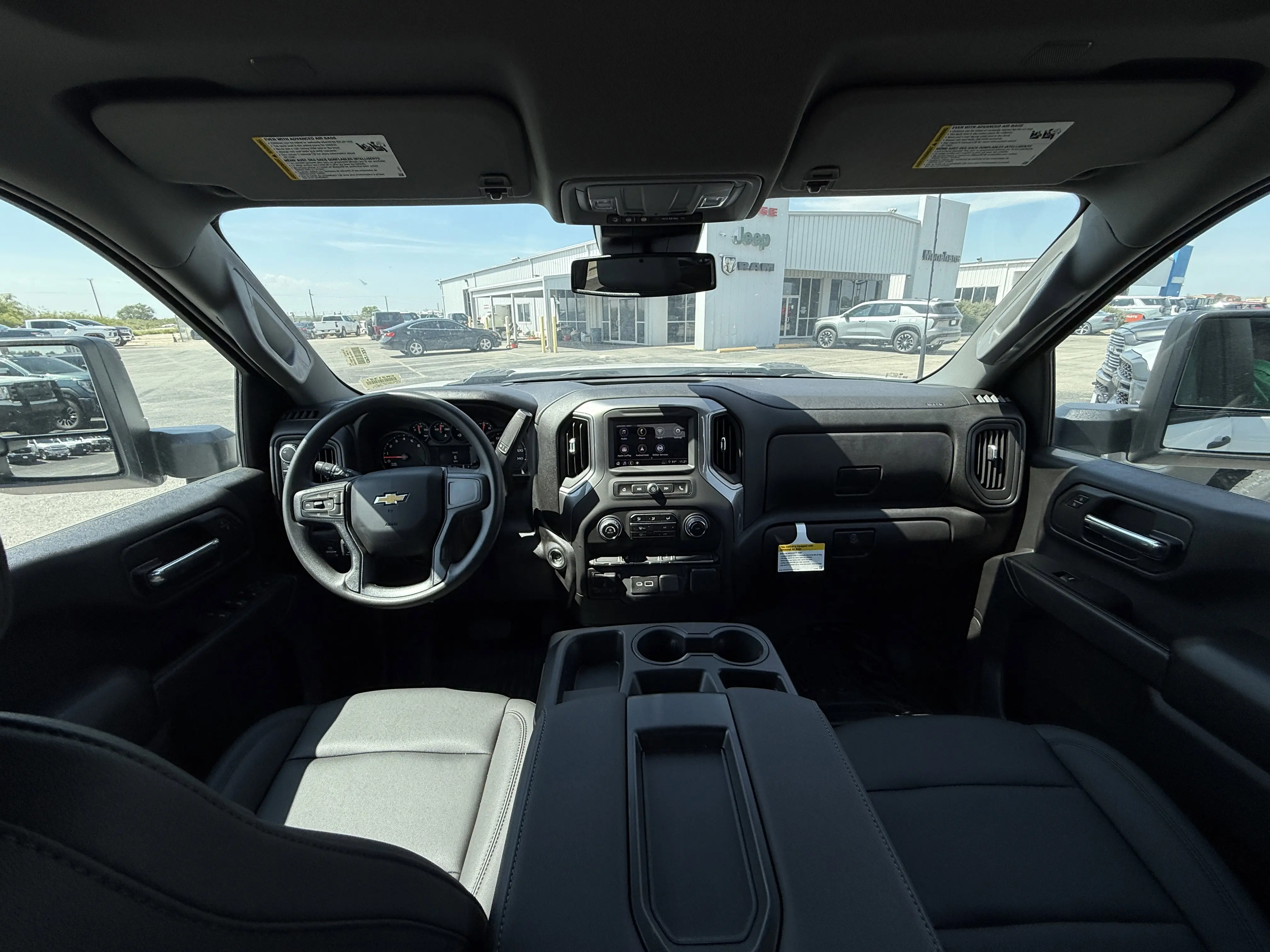 image-9