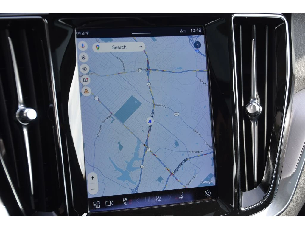 2023 Volvo - image 21