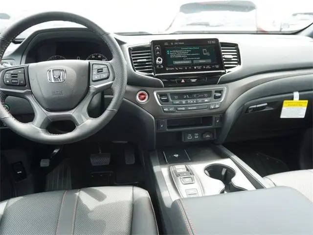 image-5