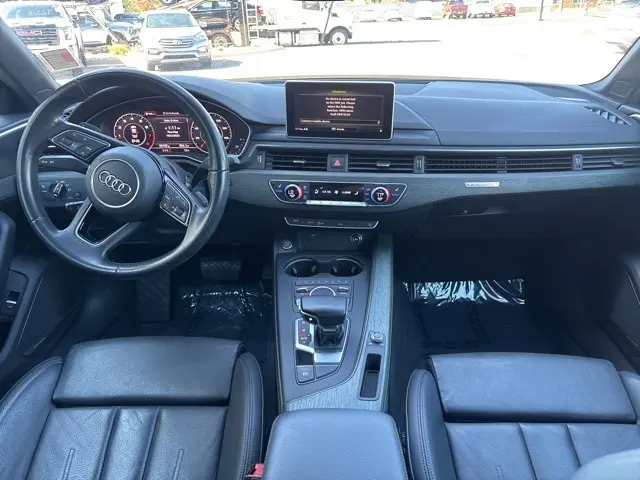 image-15
