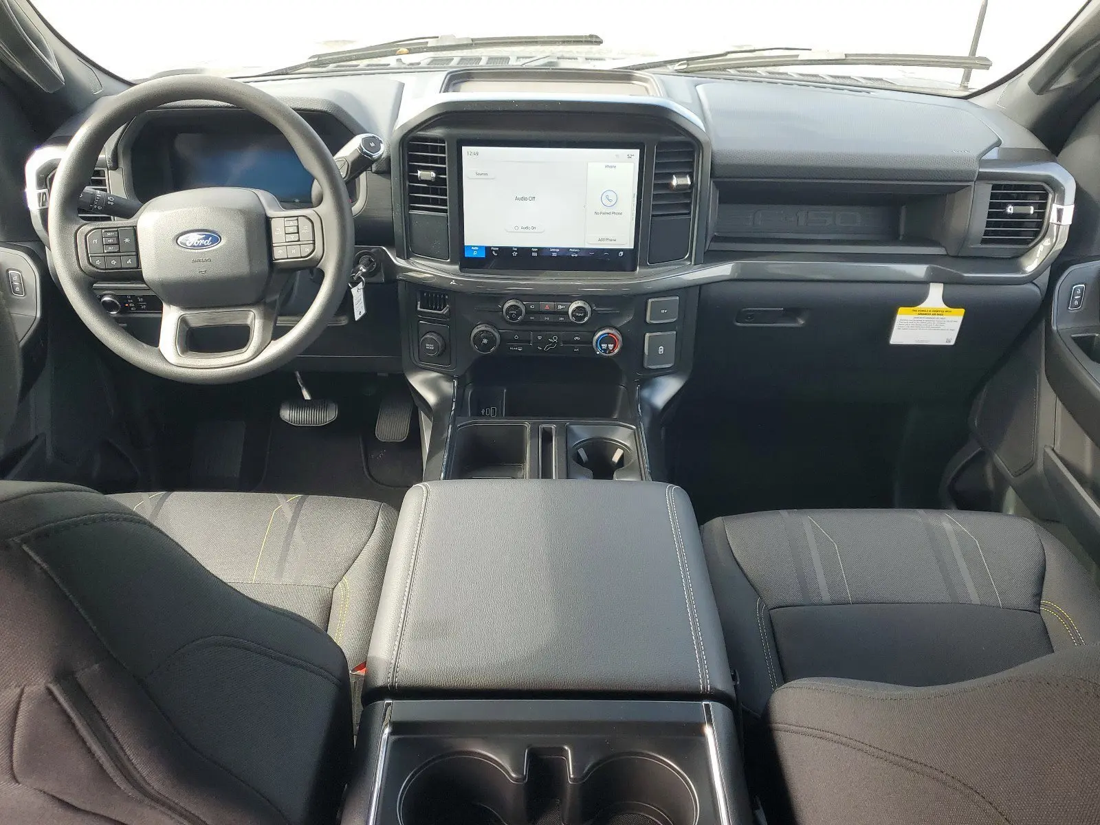 image-11