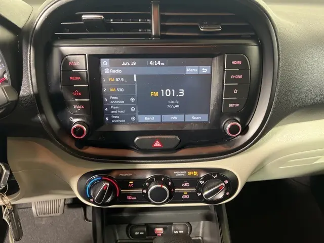 image-12