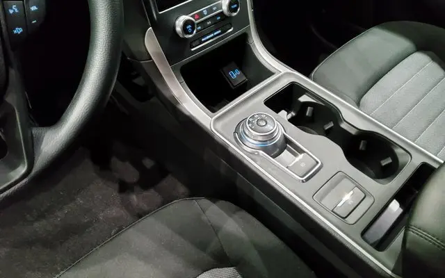 image-16