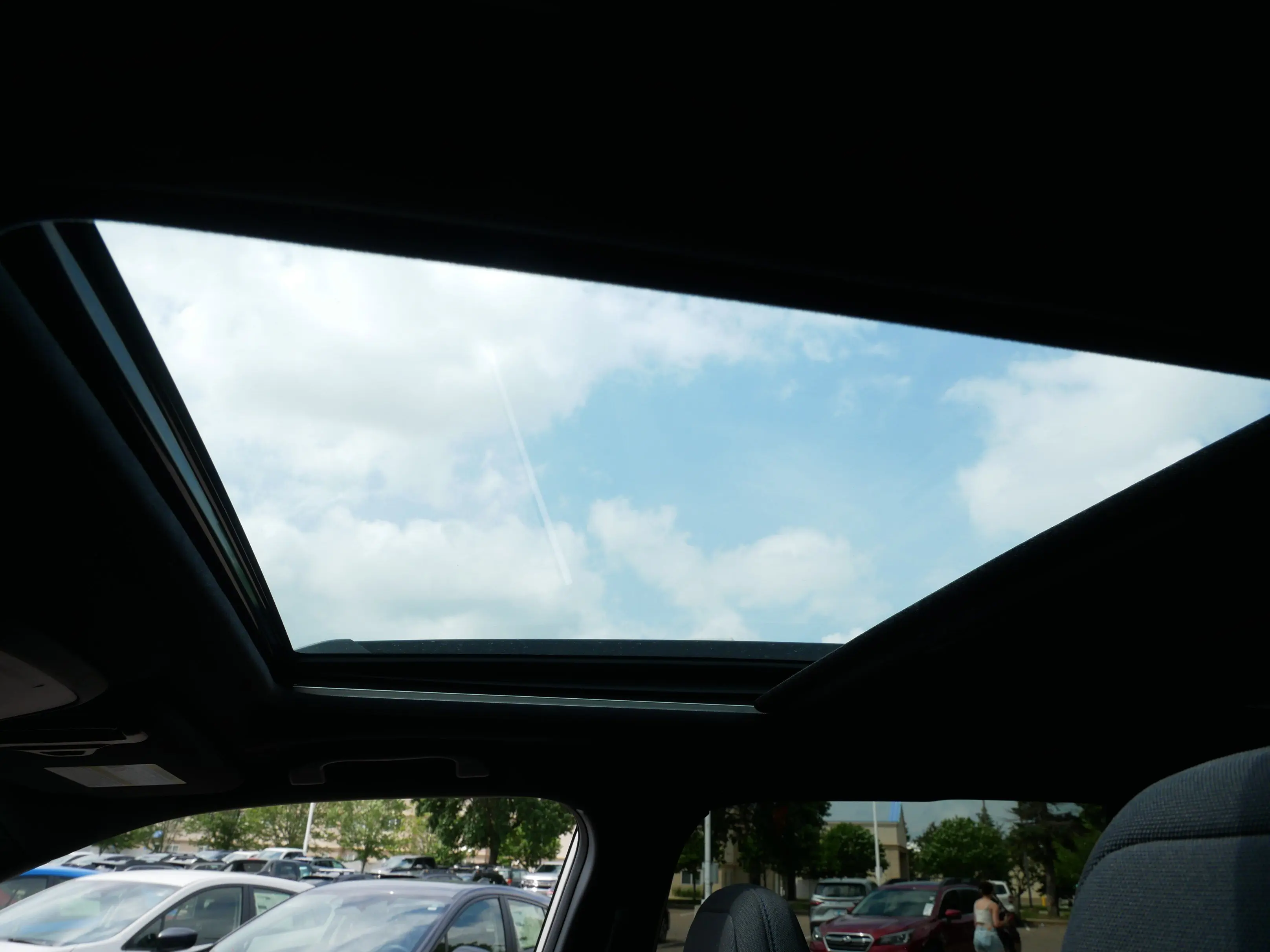 image-31