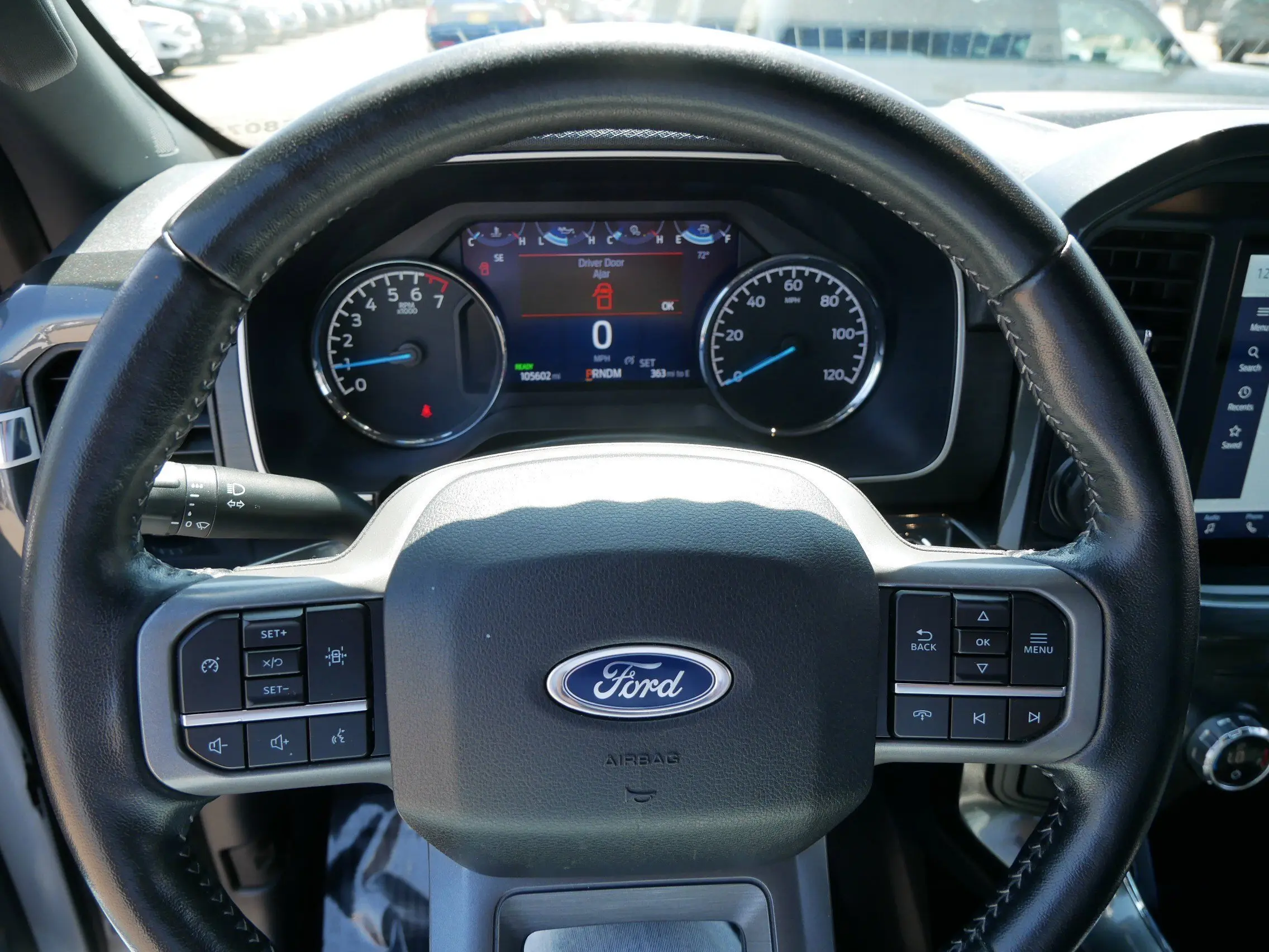 image-12