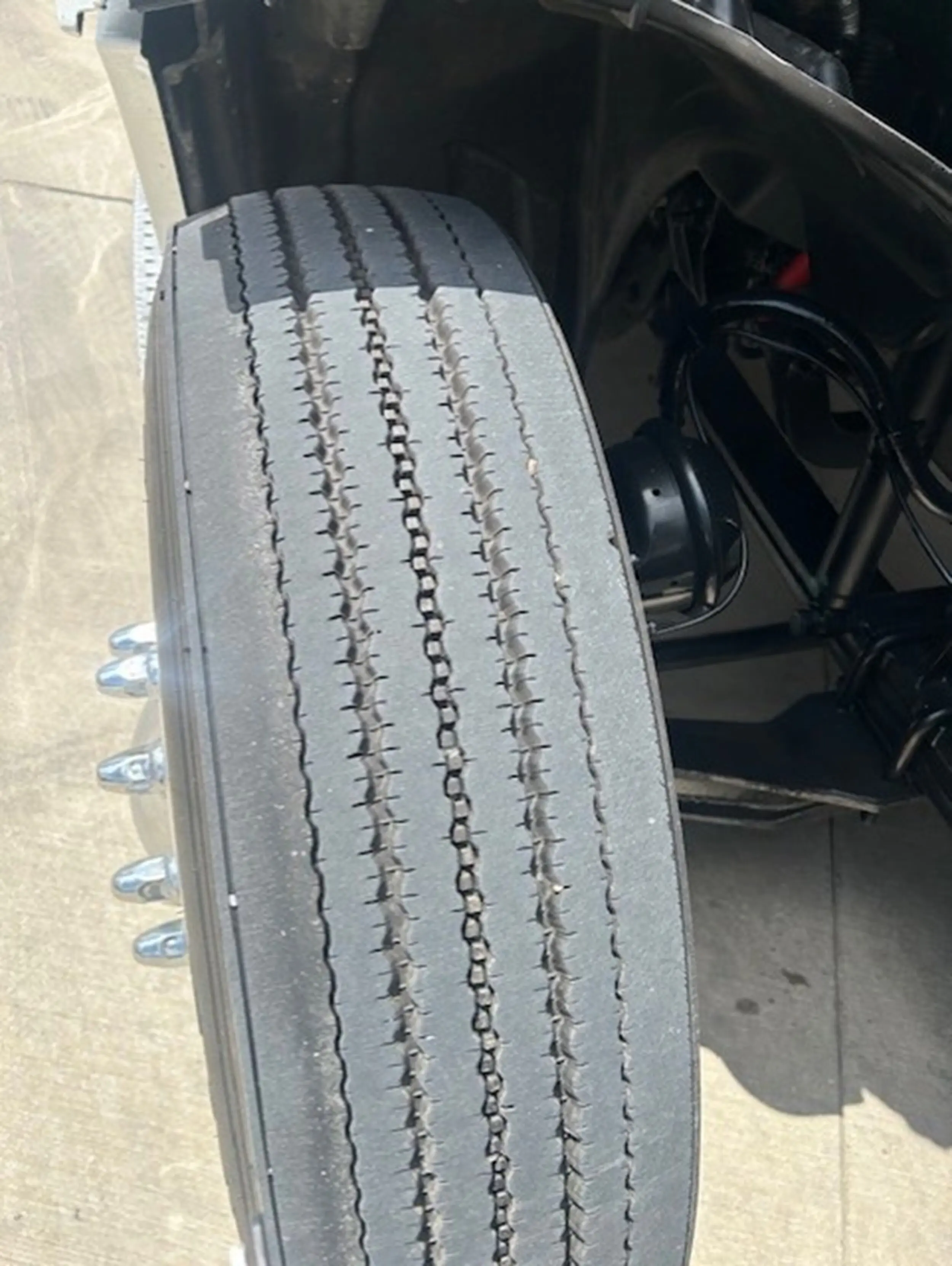 image-10