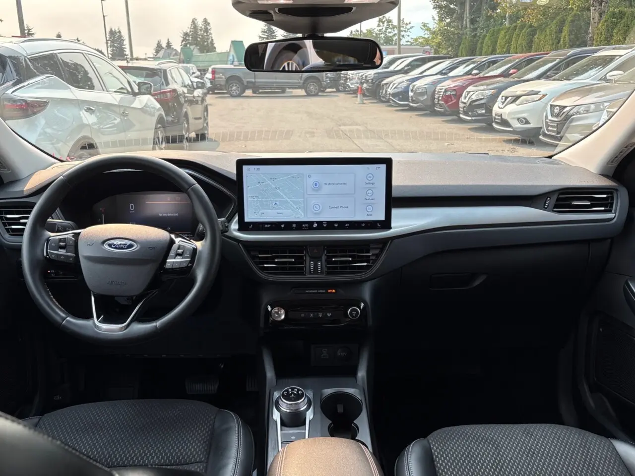image-8