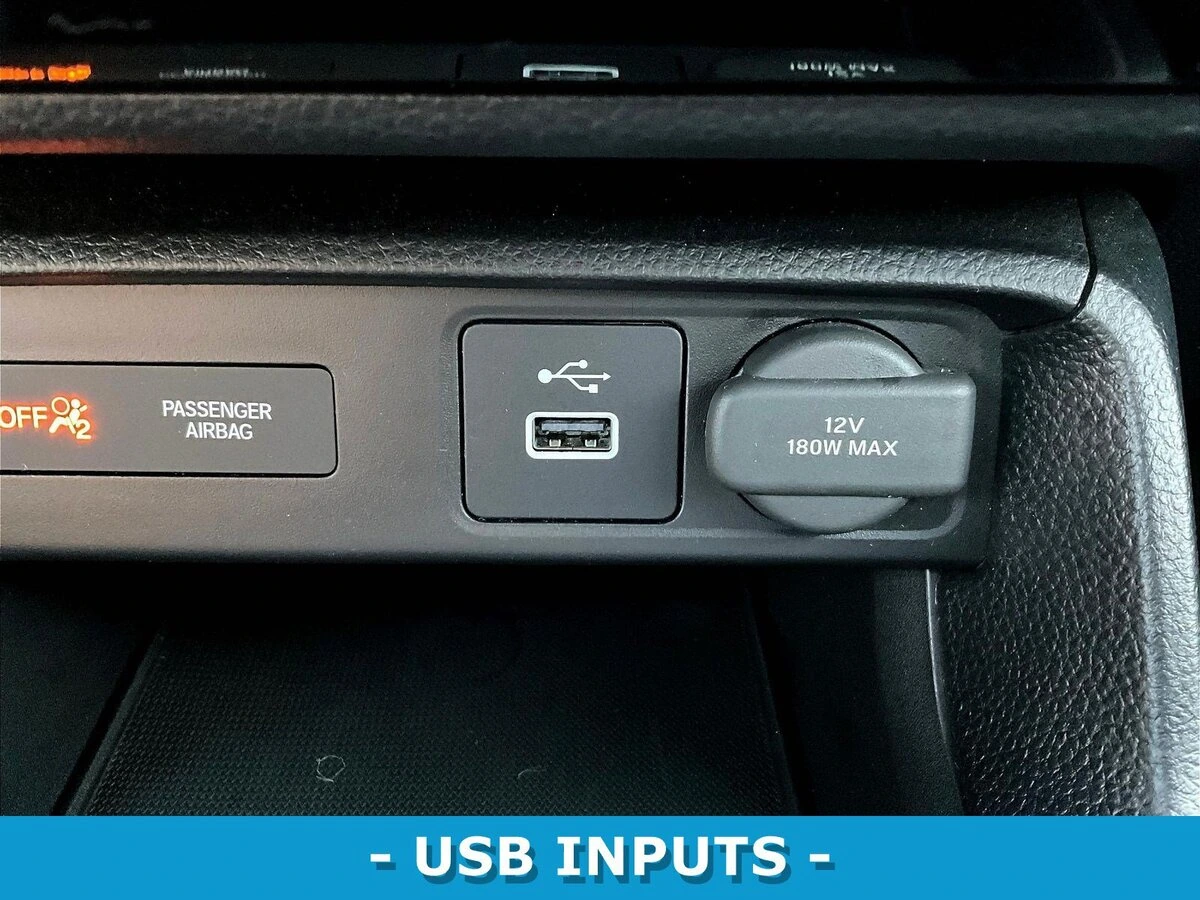 2024 Honda Civic Sport - Photo 15