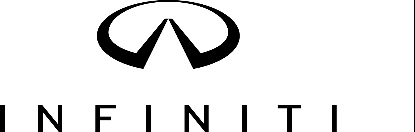 INFINITI-oem_logo