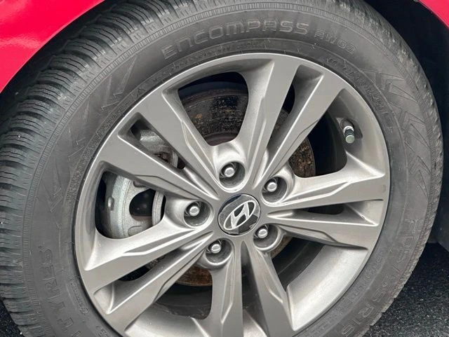 image-8