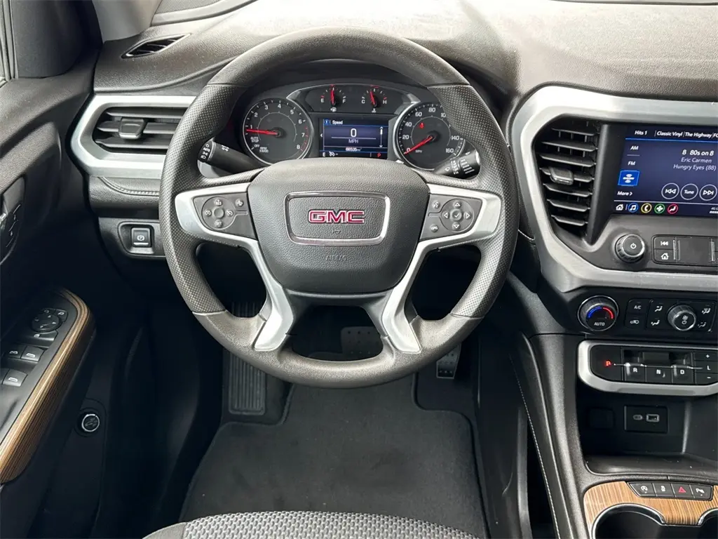 image-14