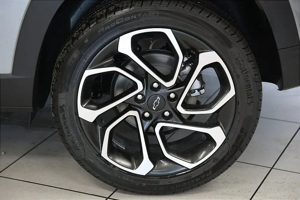 image-2