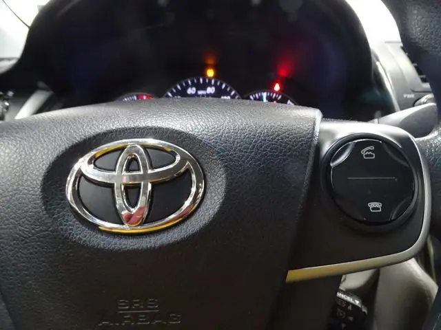 image-14