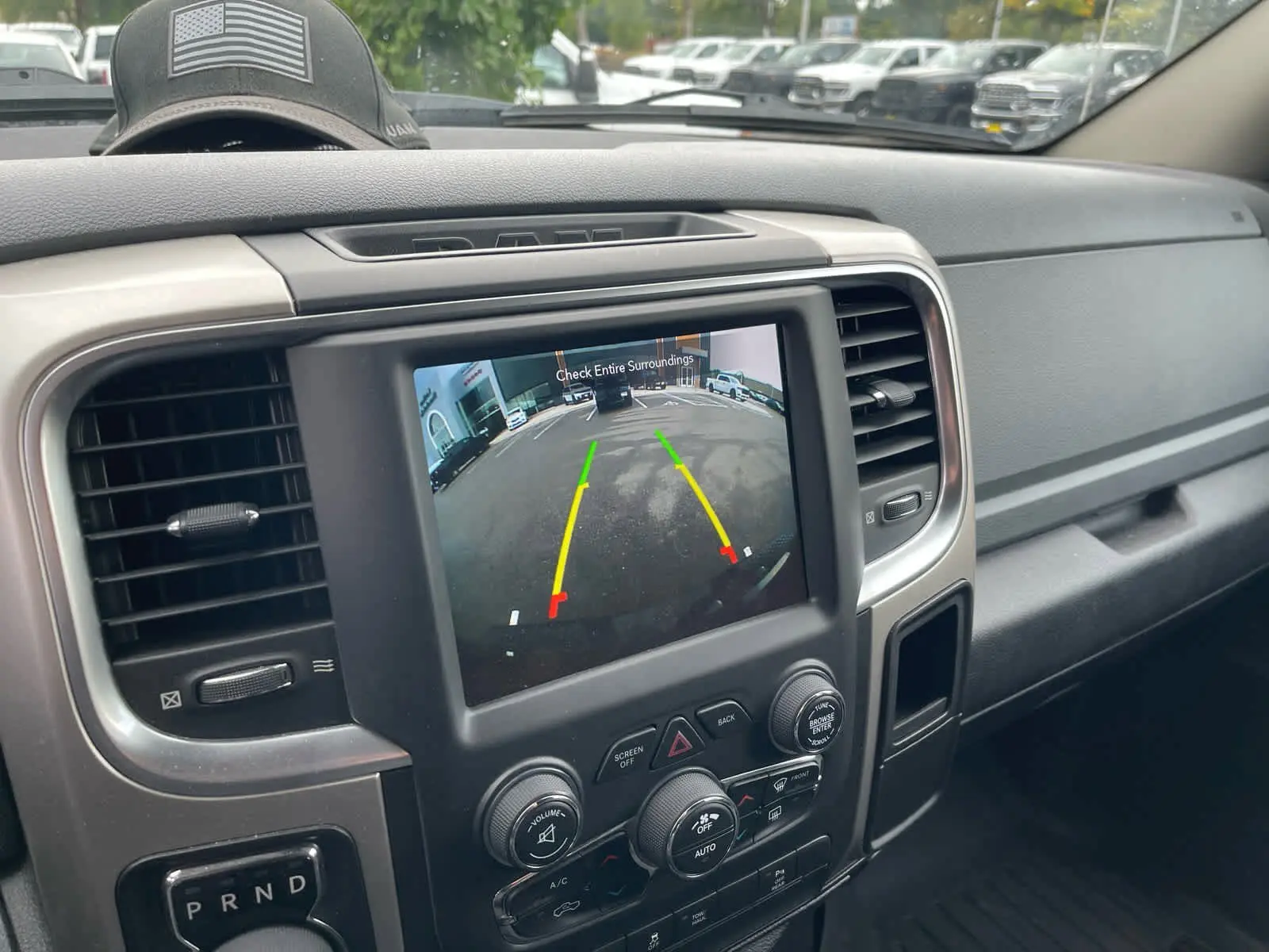 image-7