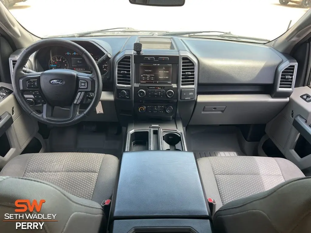 image-9