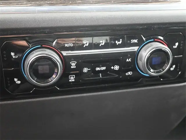 image-18