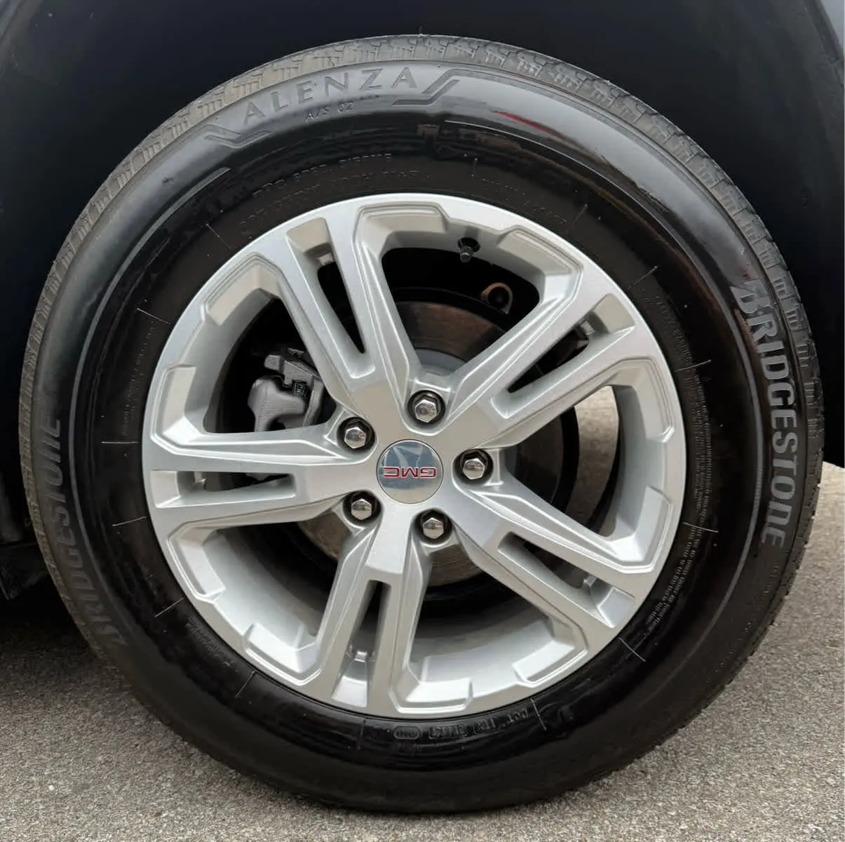image-10