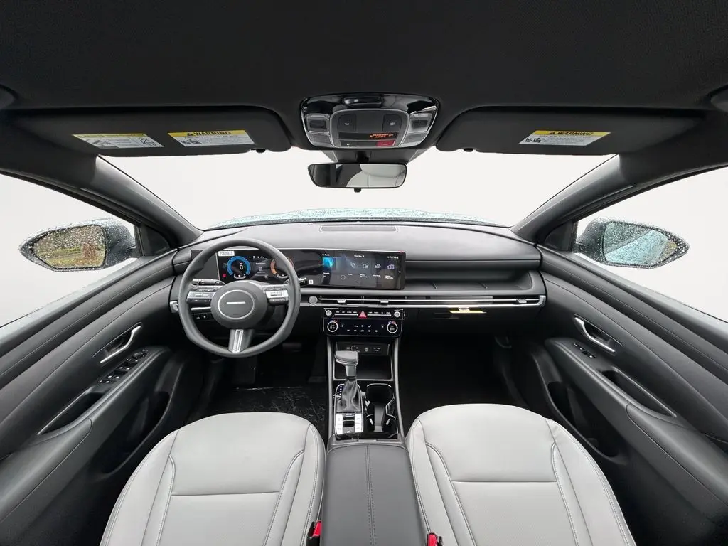 image-13