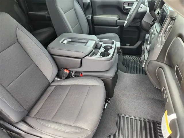 image-10