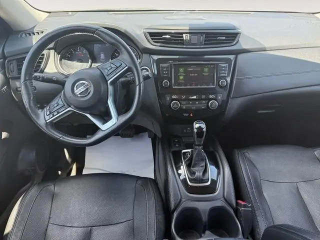 image-10