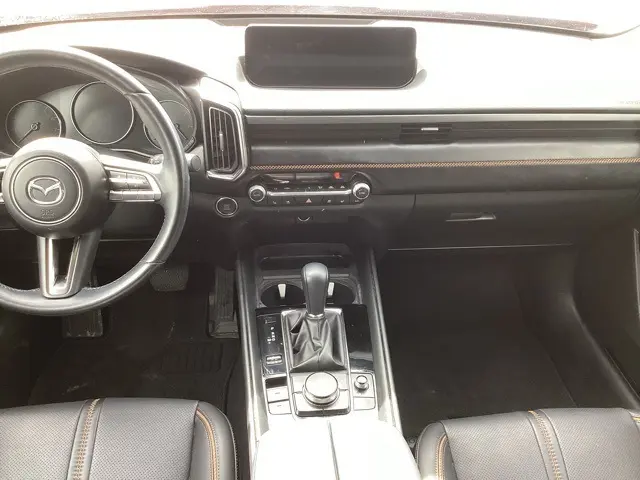 image-12
