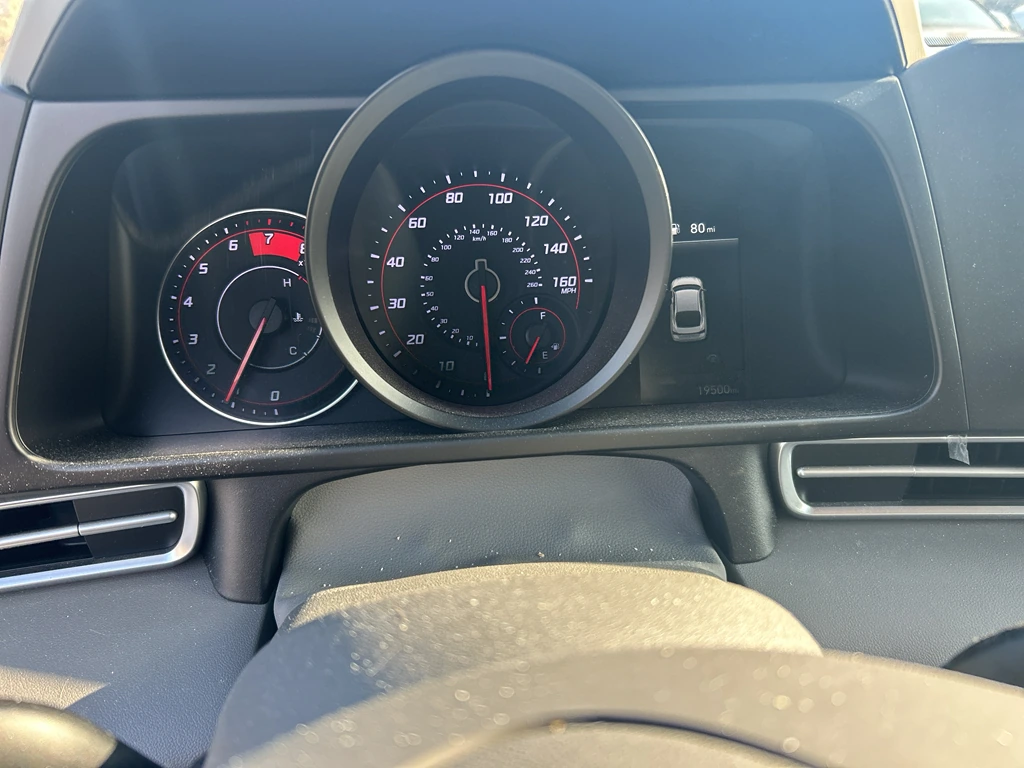 image-0
