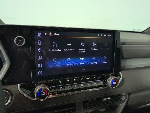 image-16