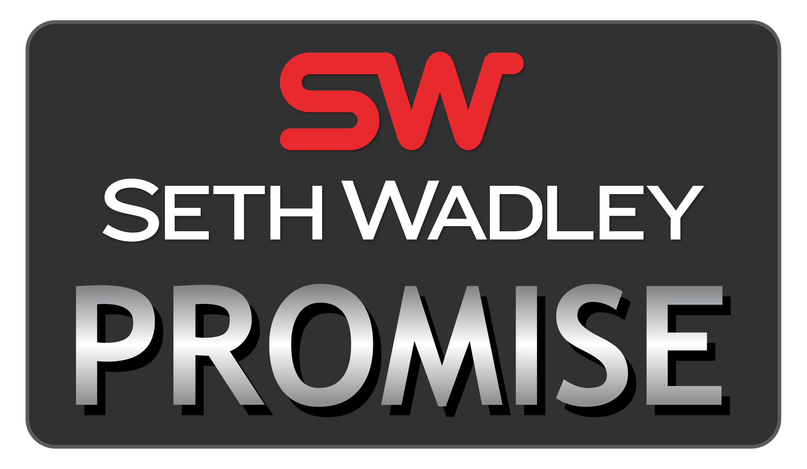 Blog Cover Image