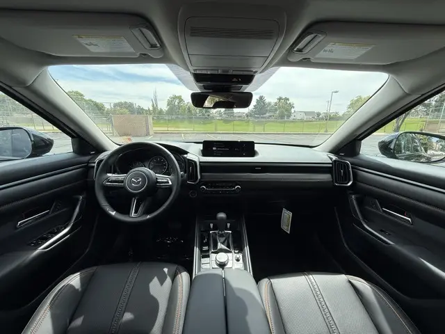 image-12