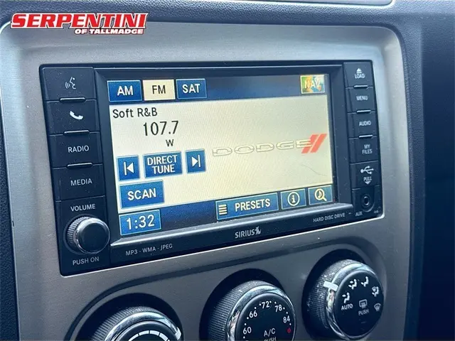 image-14