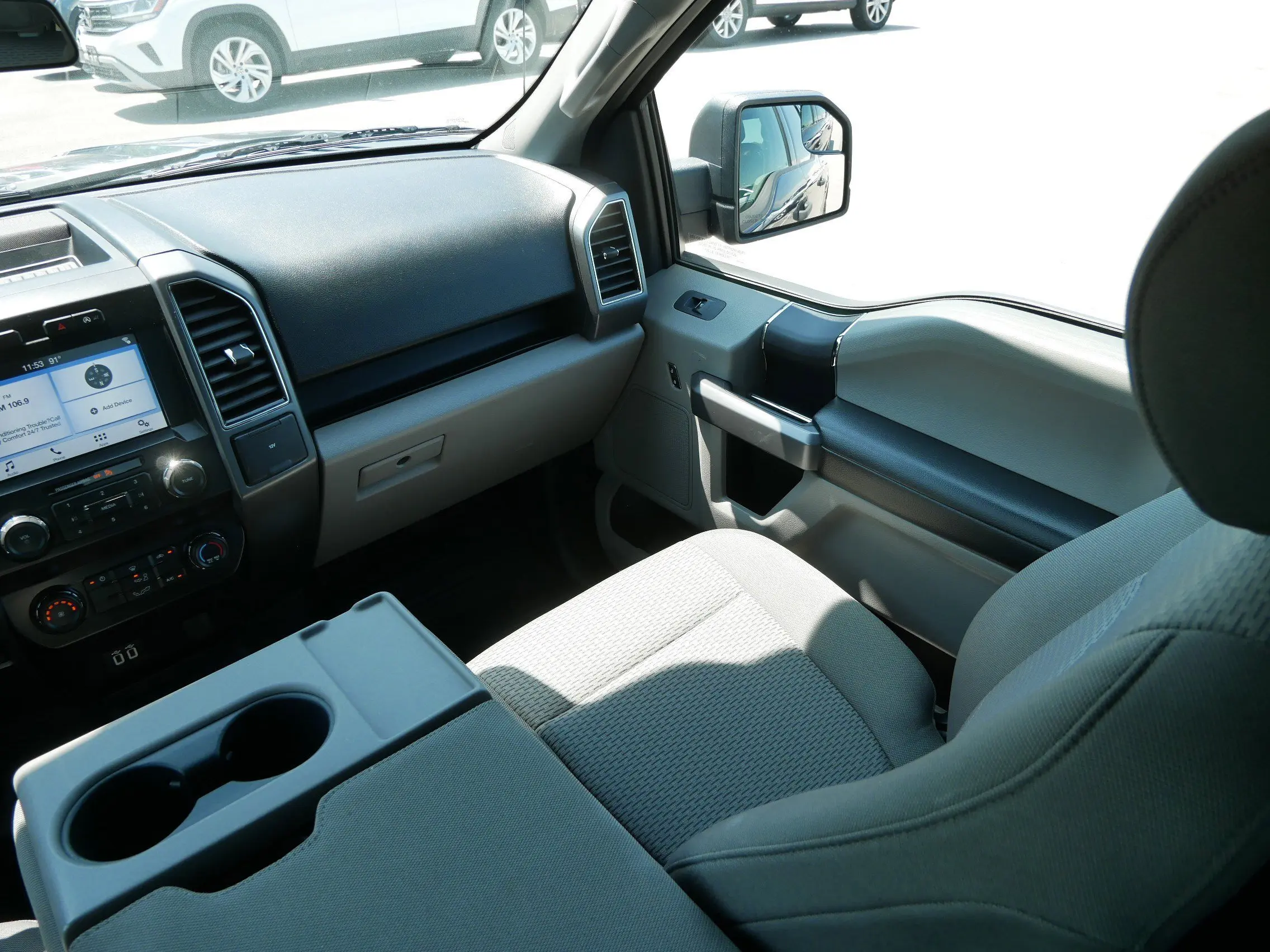 image-10