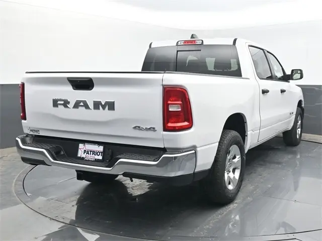 image-4