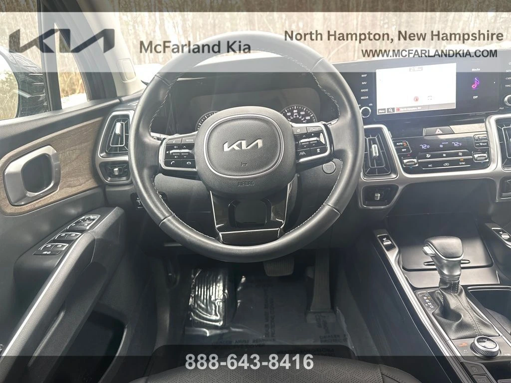 image-13
