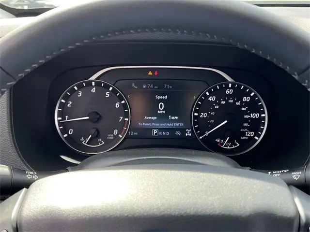image-14