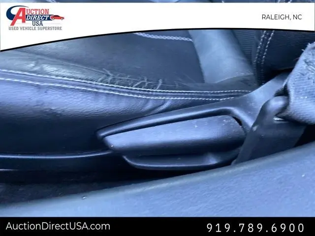 image-18