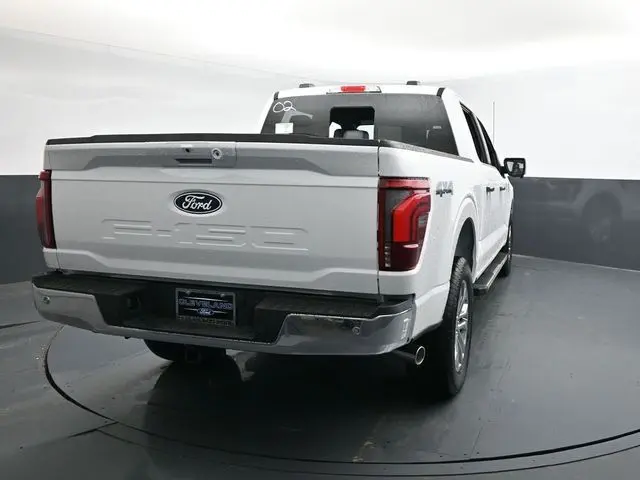 image-7