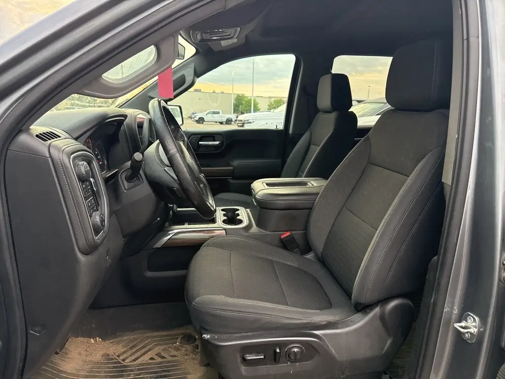 image-4