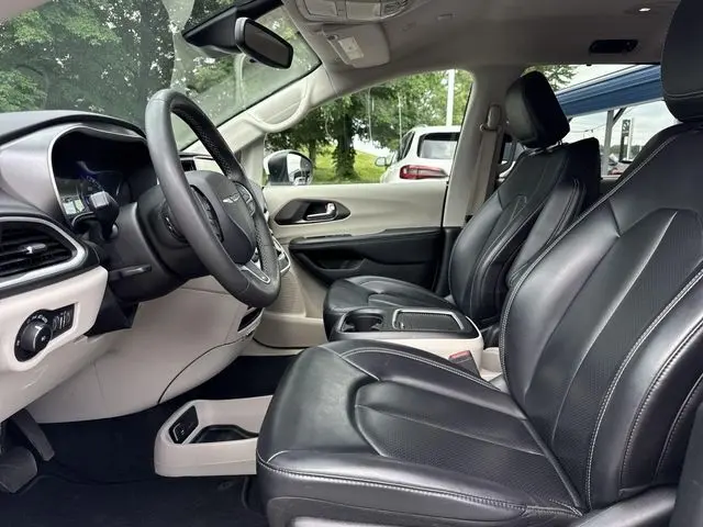 image-11
