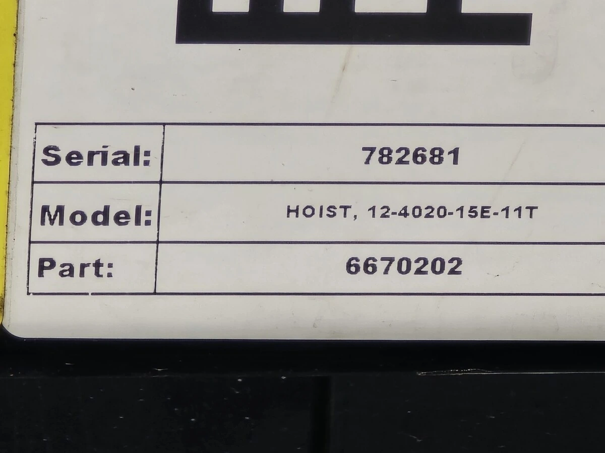 2026 Isuzu NRR - image 14