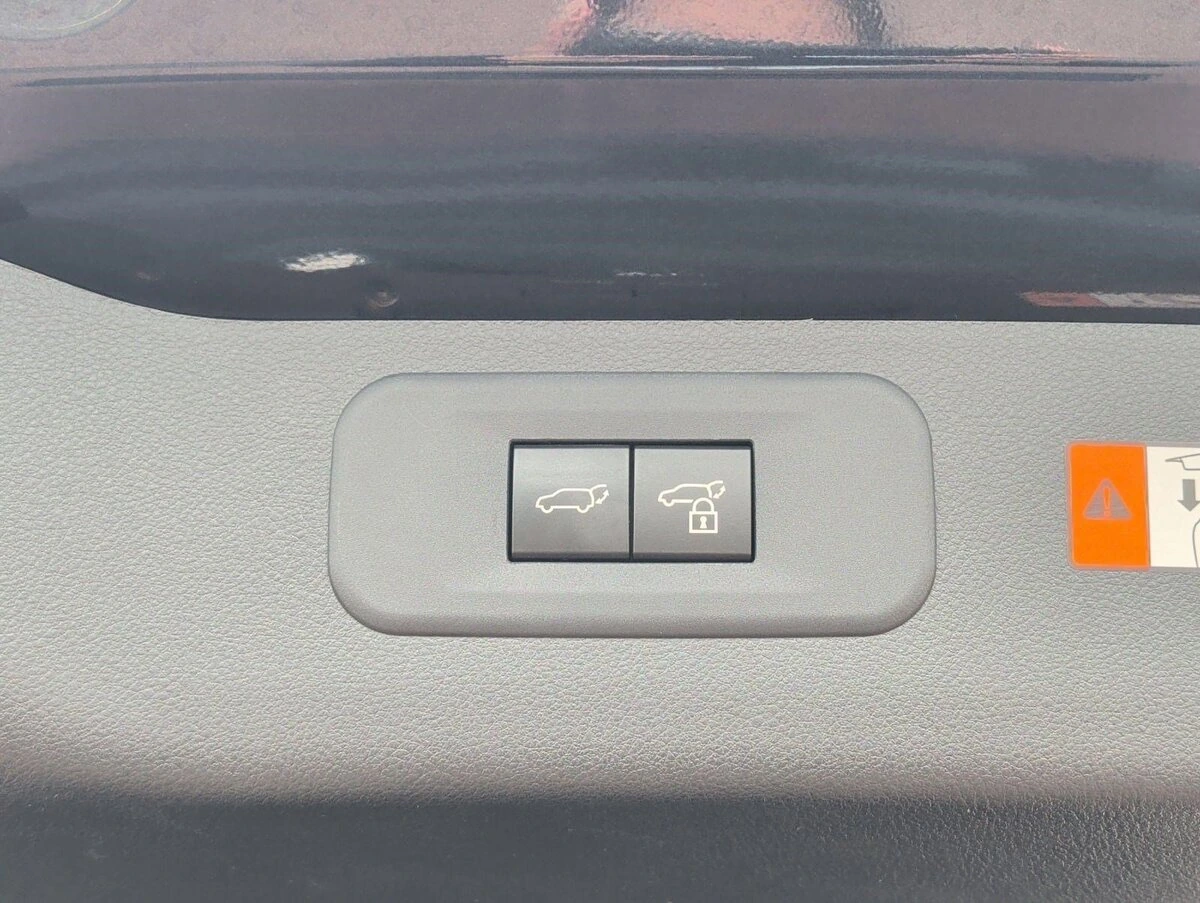 image-27