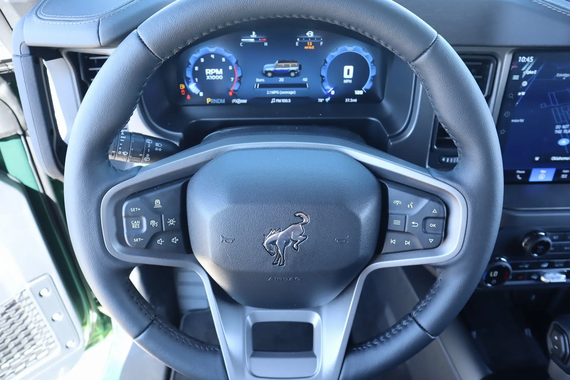 image-2