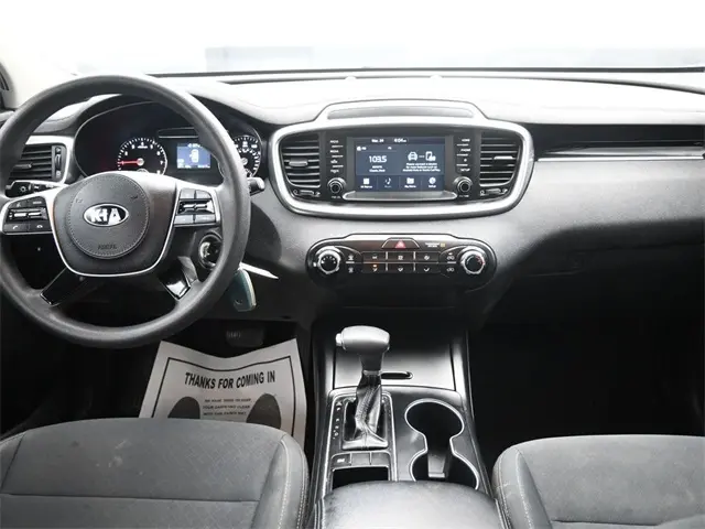image-16