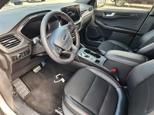 image-7