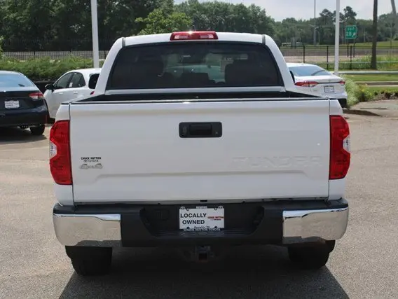 image-3