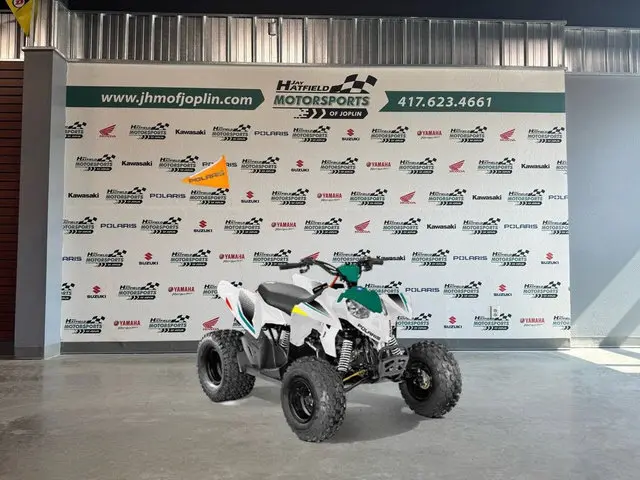 image-0