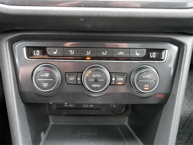 image-29